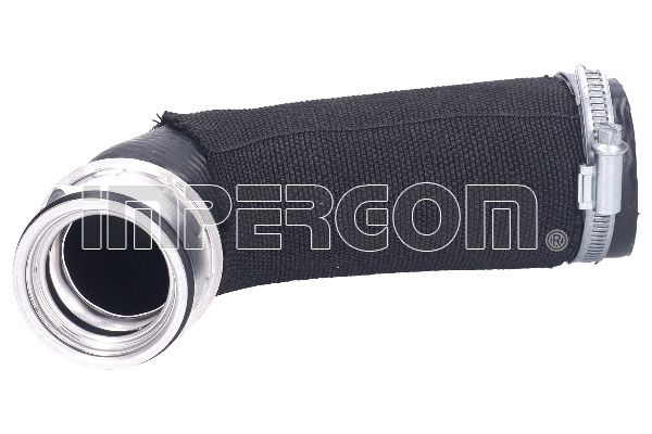 This part match OEM code: 6Q0145828R