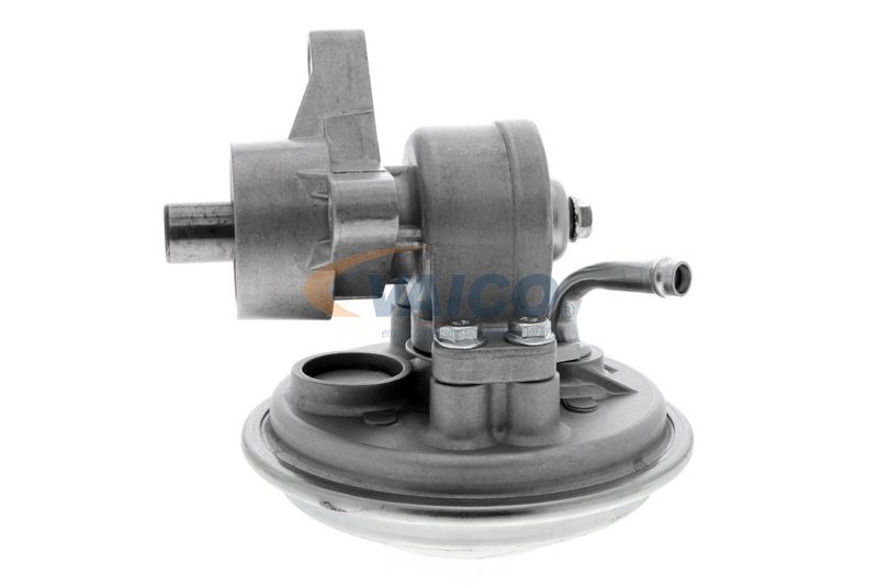 VAICO V25-1907 Mounting, engine