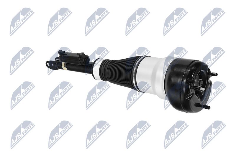 NTY A-ME-066 Air Suspension Strut