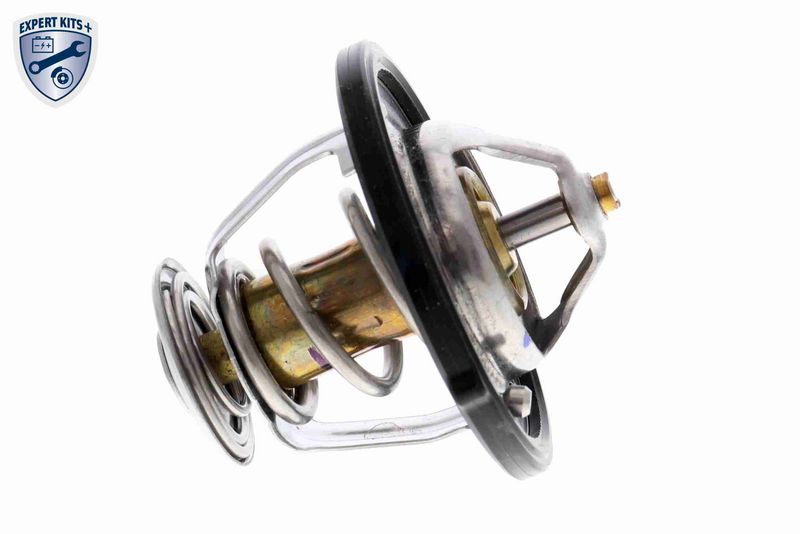 ACKOJA A53-99-0011 Thermostat, coolant