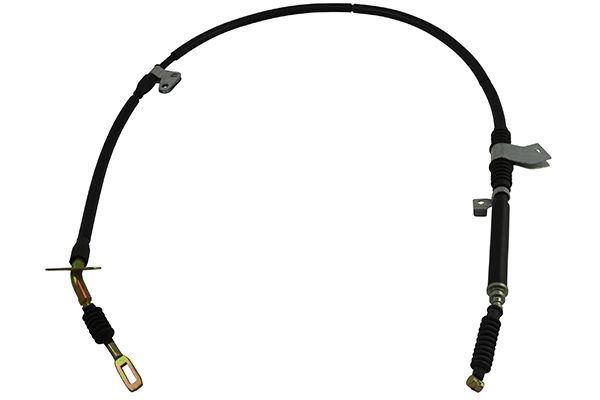 Kavo Parts Trosas, stovėjimo stabdys