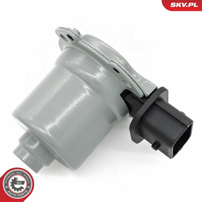 Siduri toimesüsteem, ESEN SKV 96SKV967