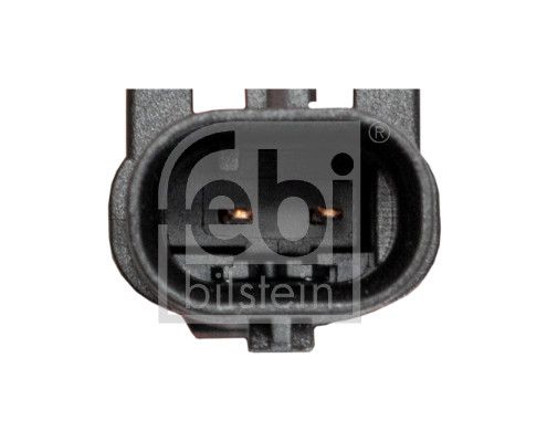 FEBI BILSTEIN 109378 Mounting, engine