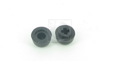 NPS N432N03 - Mount, exhaust system