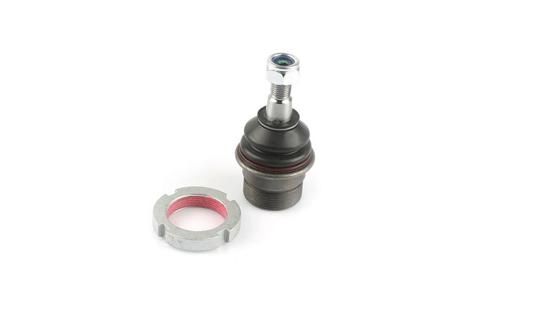 SKF VKDS 318007 Нижній/верхній кульовий шарнір