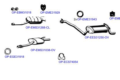 OP-EXSMB433_20260529081359.JPG