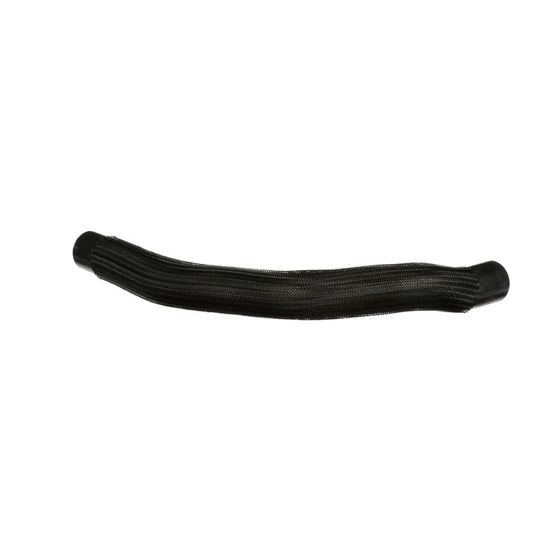 GATES 05-4799 Radiator Hose