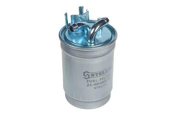STELLOX 21-00495-SX Fuel Filter