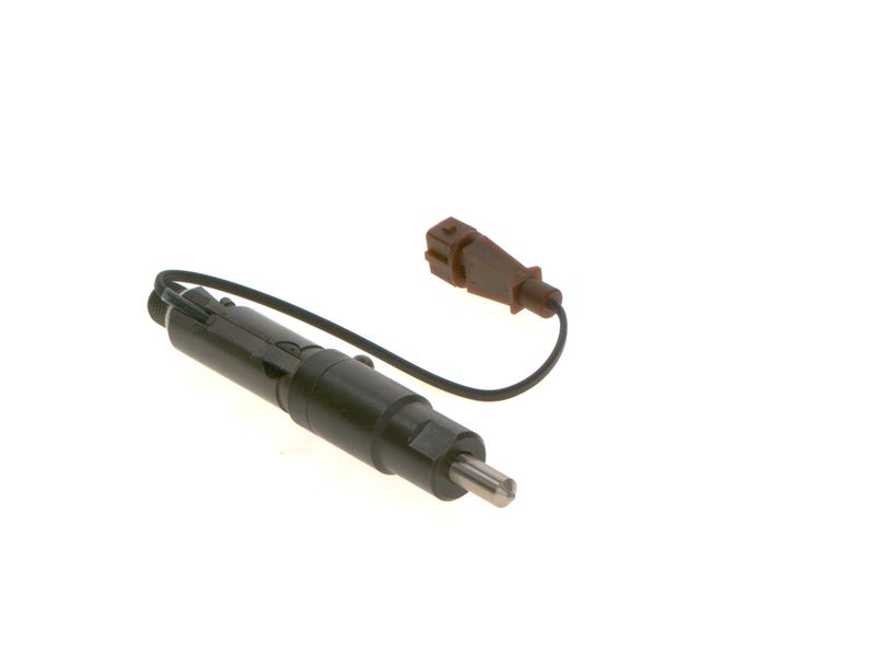 BOSCH 0432131730 Nozzle and Holder Assembly