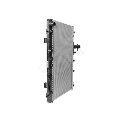 OEM код товара: 17700-80JB0