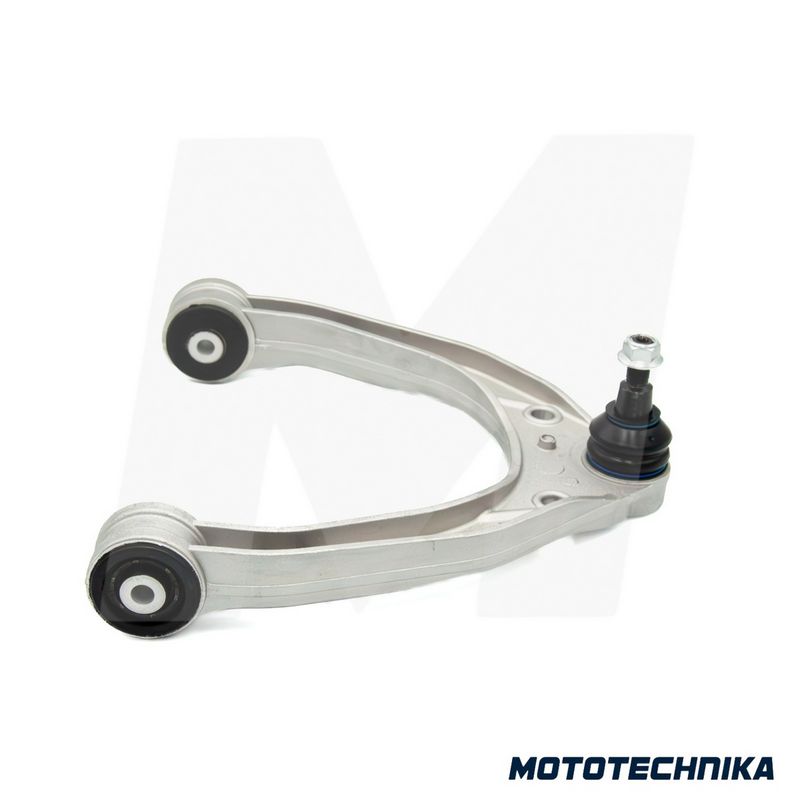 MOTOTECHNIKA Vikšro valdymo svirtis