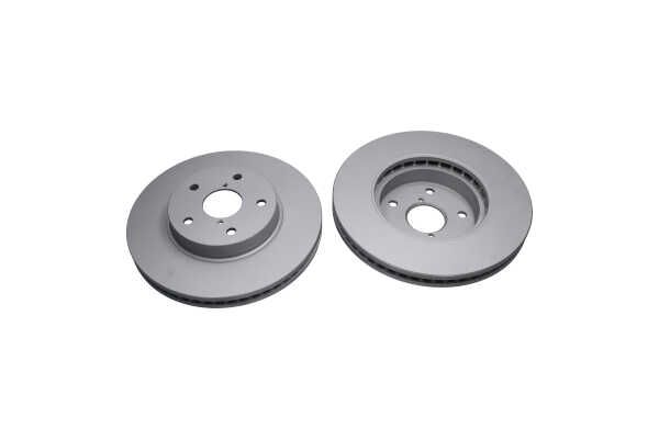 Kavo Parts BR-8239-C Brake Disc