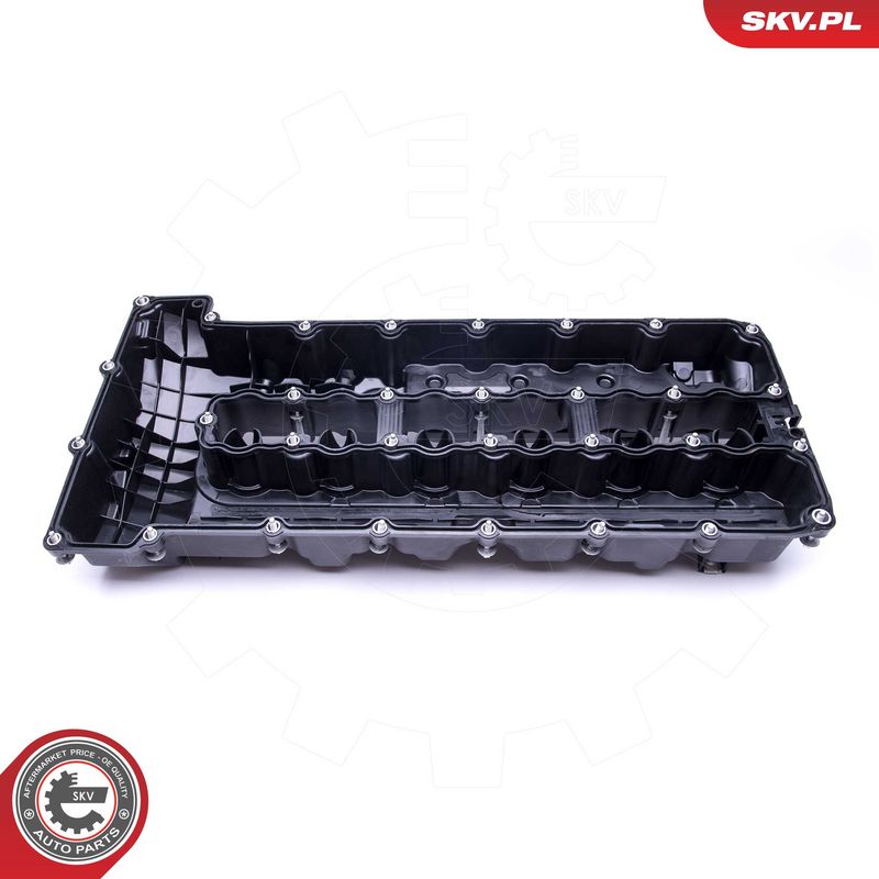 Klapikaas, ESEN SKV 48SKV064