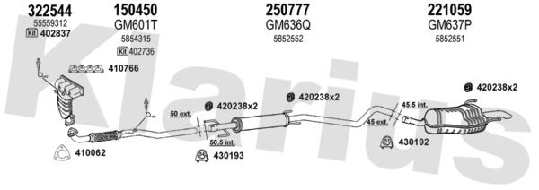 391873E.JPG