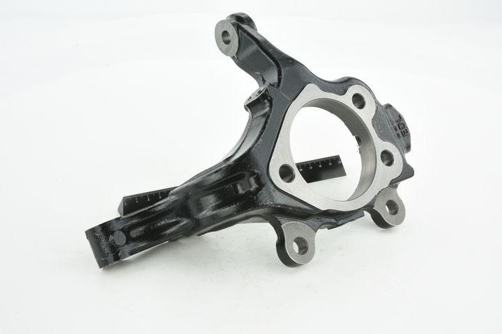 FEBEST 0228-Z12FLH Steering Knuckle, wheel suspension