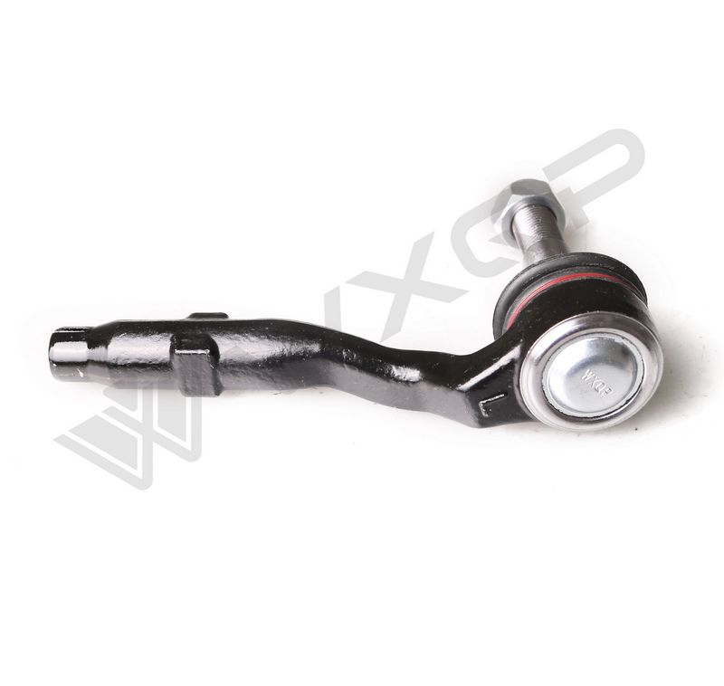 WXQP 260761 Tie Rod End