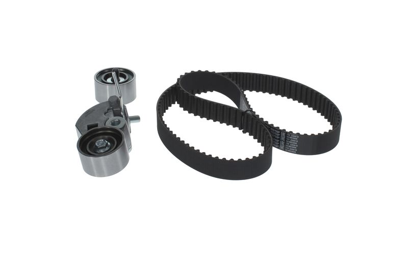 BOSCH 1 987 946 671 Timing Belt Kit