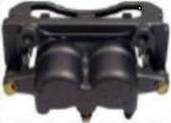C389.JPG