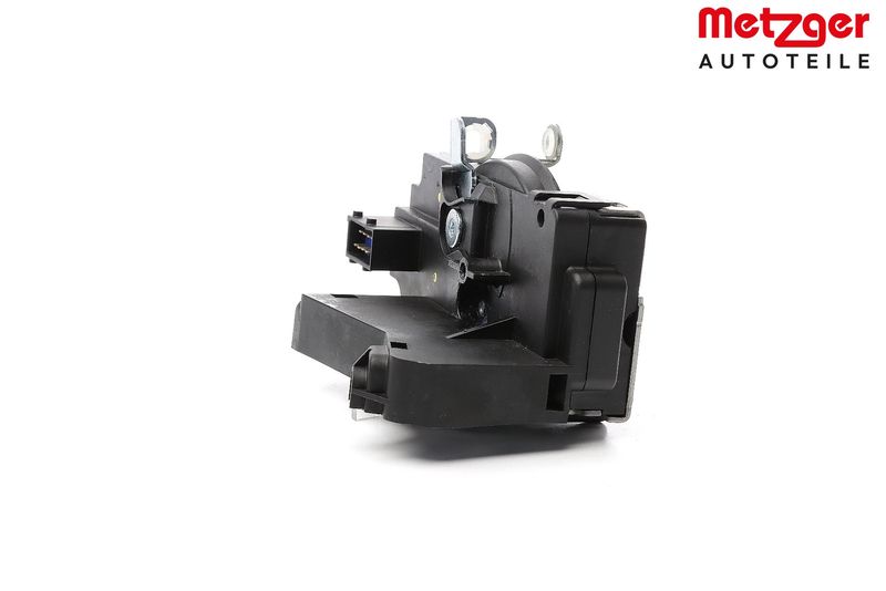 METZGER AUTOTEILE 2314653 Door Lock