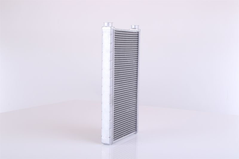 NISSENS 70235 Heat Exchanger, Interior Heating