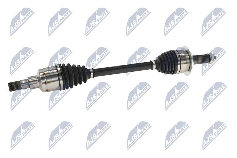 NTY NPW-SU-079 Drive Shaft