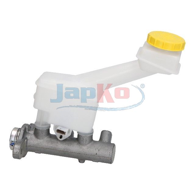 Peapiduri silinder, JAPKO 68129