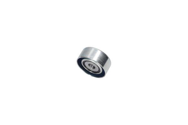 Kavo Parts DTP-9045 Poli-V diržo įtempimo skriemulys