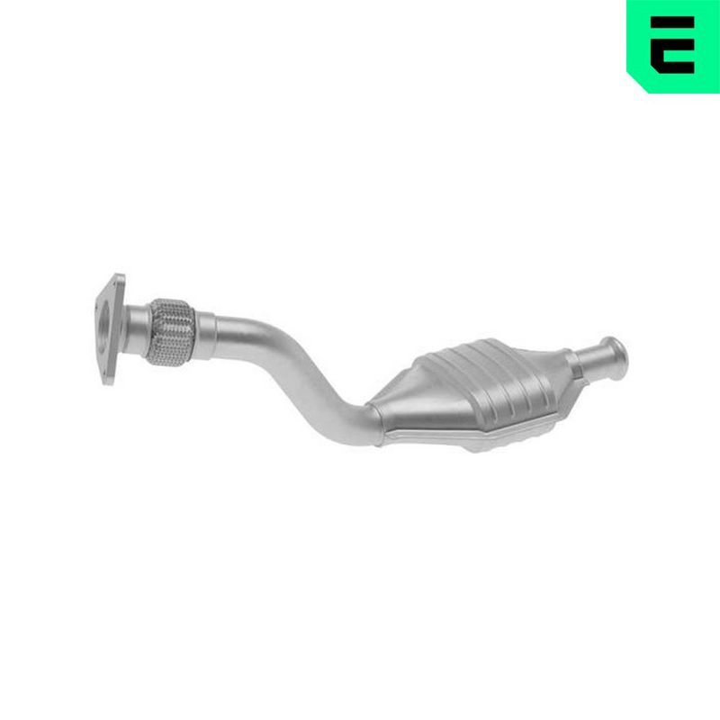 OPT_OP-ECC42282_WM_01.JPG
