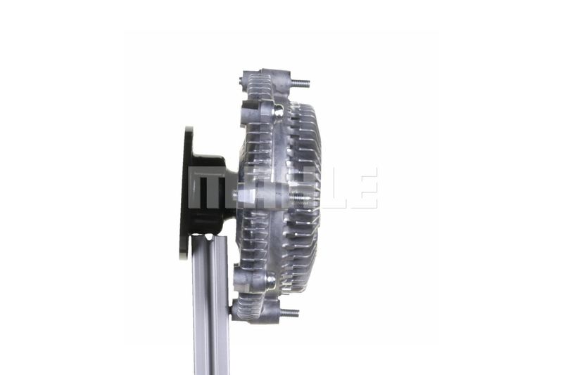 Product Image - Koppeling, radiateurventilator - CFC183000P - MAHLE