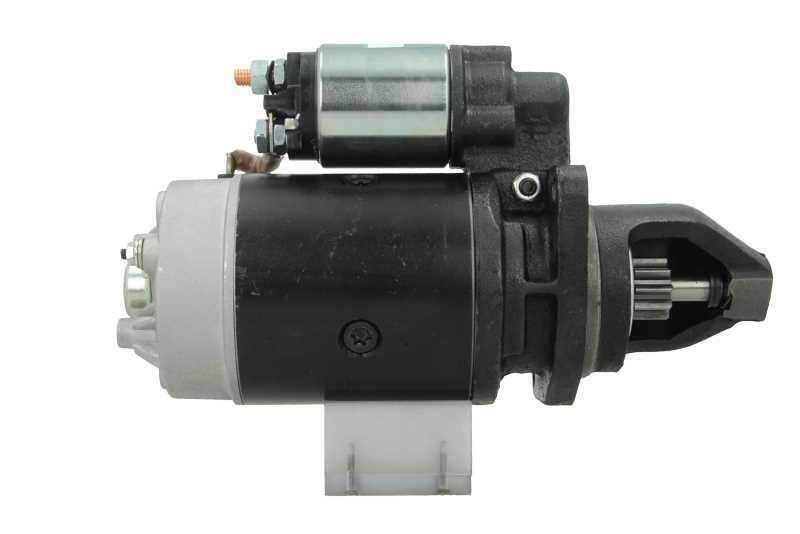 Starter, BV PSH 540.009.103.010
