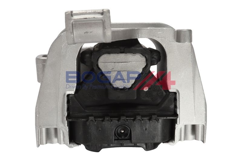 Soporte de Motor BOGAP A1911204 - 7