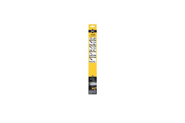 WIPER BLADE_119538_13.JPG
