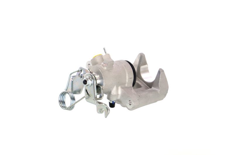 REMANTE 012-001-000205R Brake Caliper