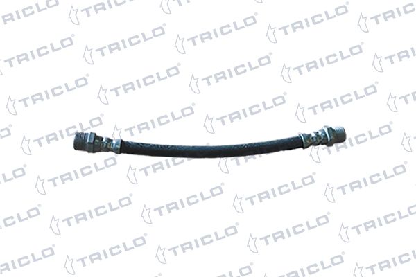 спирачен маркуч TRICLO