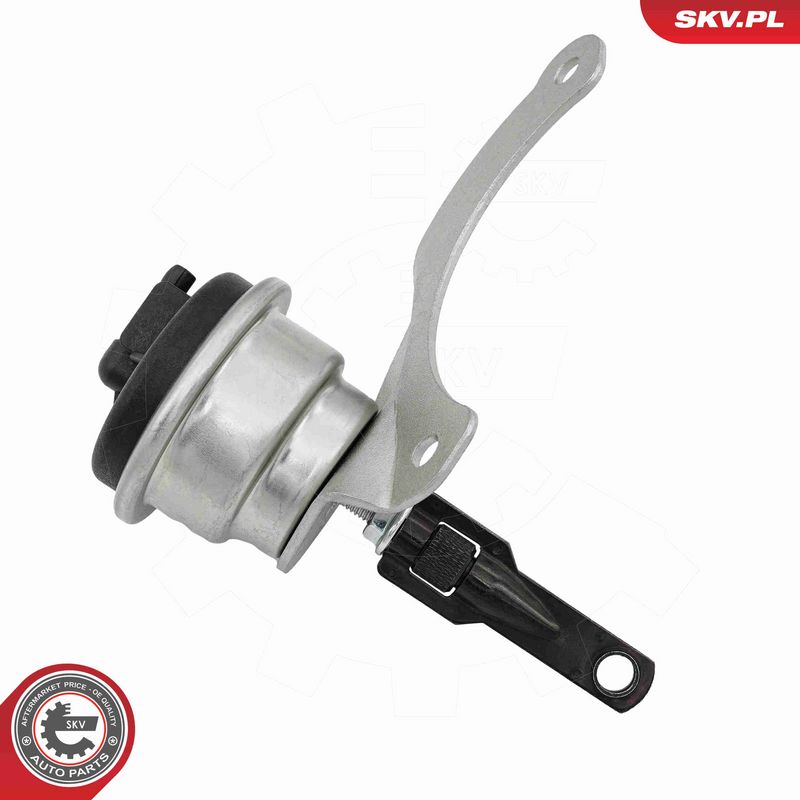 Prekės atitinka OEM kodą: 093177409