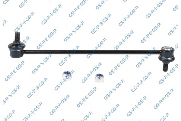This part match OEM code: 54830C5000