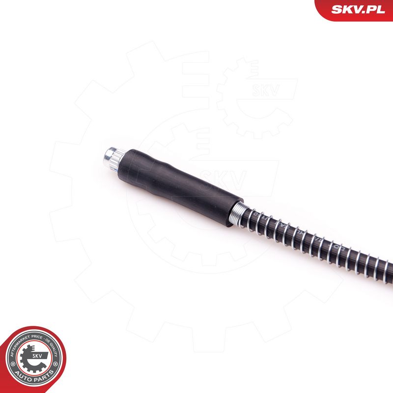 Pidurivoolik, ESEN SKV 35SKV082