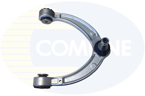 Comline CCA2410R Control Arm/Trailing Arm, wheel suspension