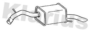 DN1000E.JPG