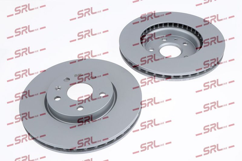This part match OEM code: 13502214