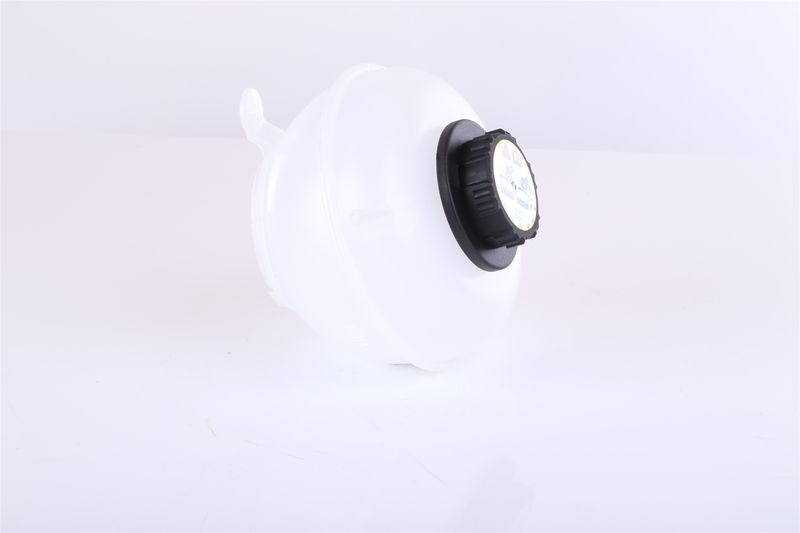 NISSENS 996251 Expansion Tank, coolant