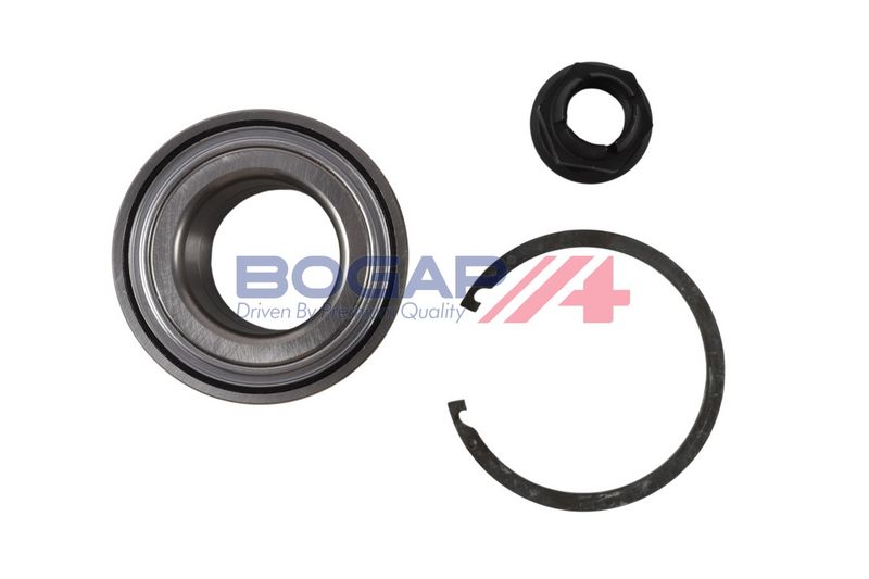 This part match OEM code: 402106371R