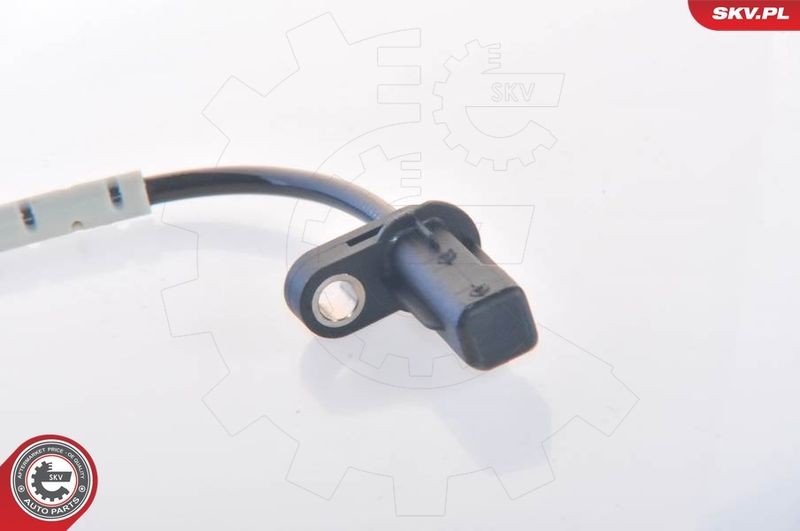 ESEN SKV 06SKV078 Sensor, wheel speed