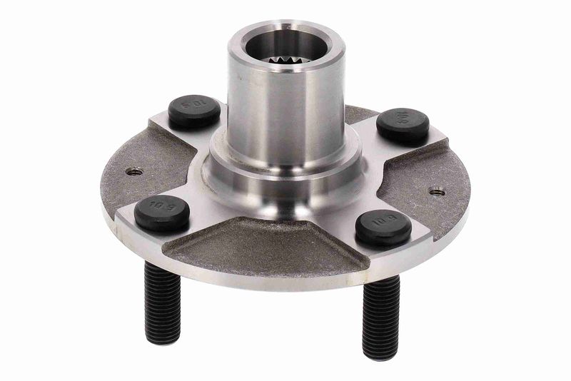 ACKOJA A52-0689 Wheel Hub