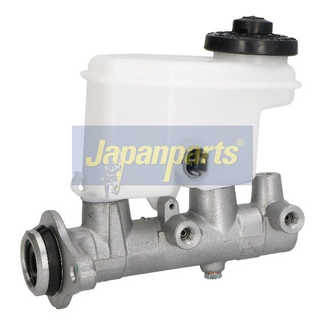 Спирачна помпа JAPANPARTS