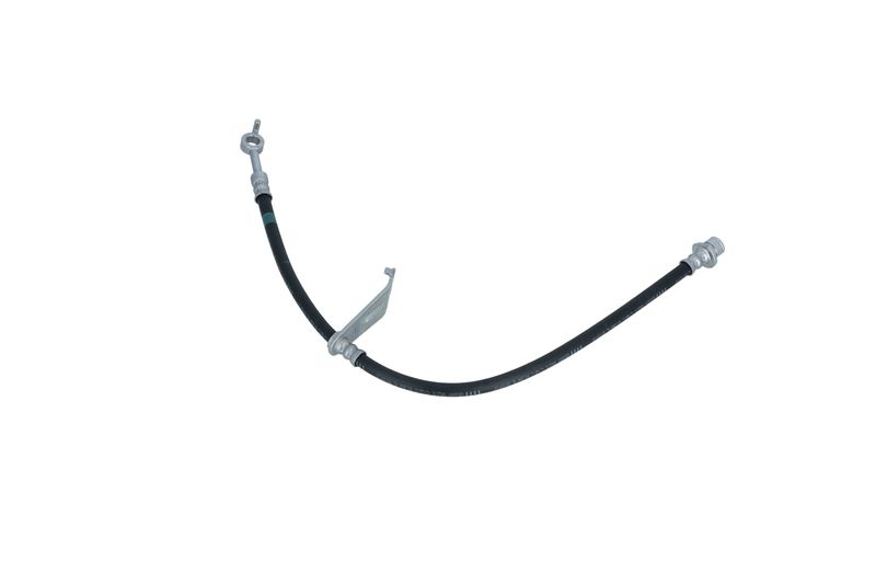 NRF 805009 Brake Hose