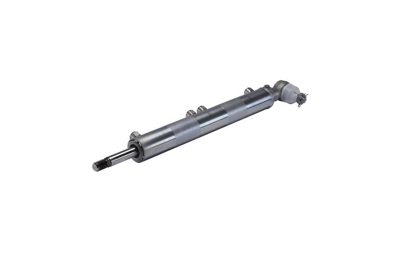 BOSCH KS01002220 Slave Cylinder, power steering