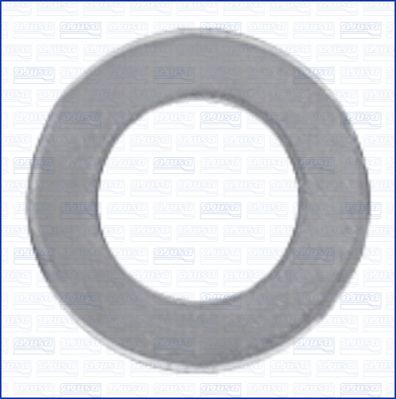 26004900.JPG