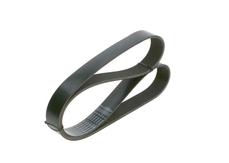 Soonrihm, BOSCH 1 987 945 500