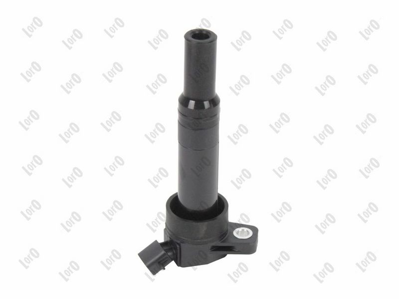 ABAKUS 122-01-110 Ignition Coil
